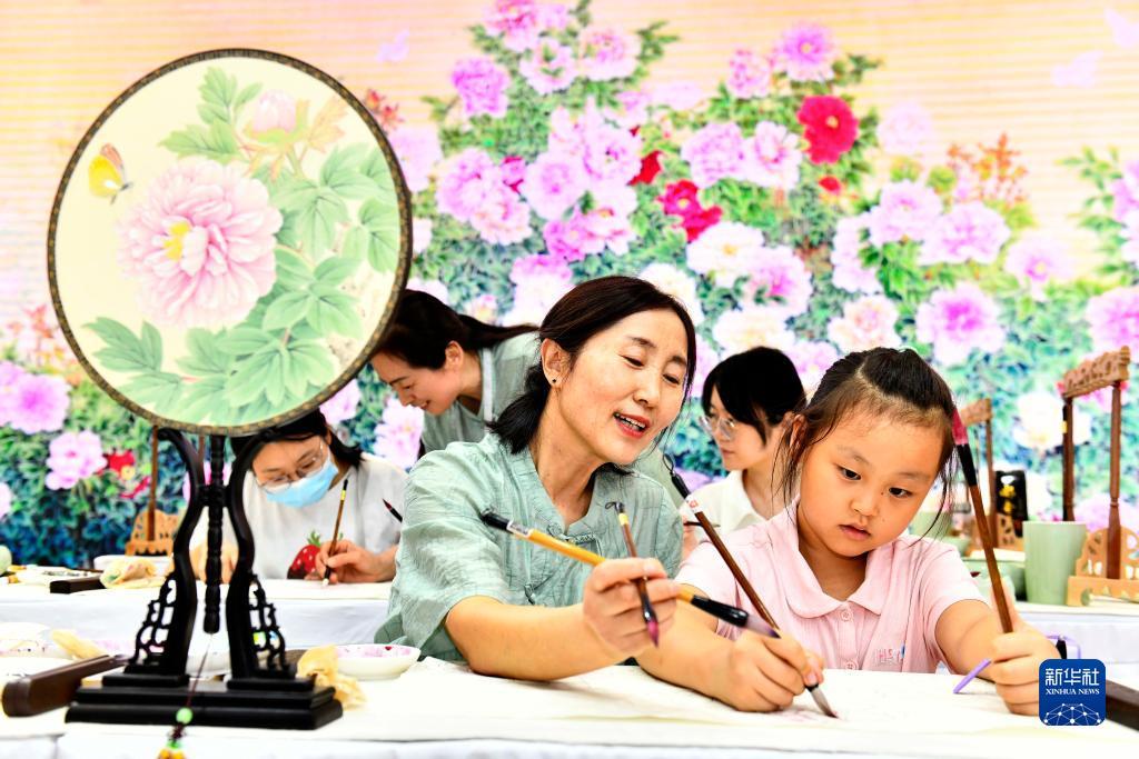 德州棋牌游戏电脑版官方免费下载